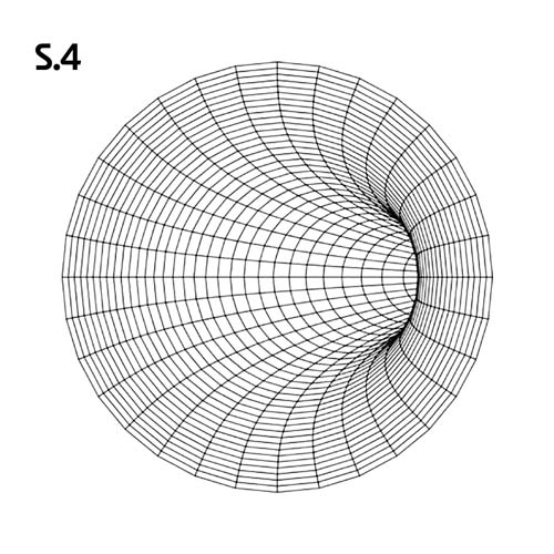 SOS_motiv4.jpg SOS_motiv4.jpg